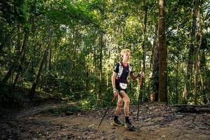 BIB: 
                            <button type="button" onclick="openModal(18953333)" class="btn btn-primary btn-sm float-right btn-popup" data-toggle="modal" data-target=".modal-high-quality">
                        <i class="fas fa-shopping-cart"></i> Add to Cart
                    </button>
                                            <button type="button" onclick="isThisMe(18953333, true)" class="btn btn-success btn-sm float-right btn-popup btn-isme hidden" data-toggle="tooltip" data-placement="bottom" title="นี่คือรูปของคุณใช่ไหม คลิกที่นี่เพื่อเอาเข้าอัลบั้ม">
                        <i class="fas fa-plus"></i> Add to album
                    </button>
                    <button type="button" onclick="isThisMe(18953333, false)" class="btn btn-warning btn-sm float-right btn-popup btn-isnotme hidden">
                        <i class="fas fa-ban"></i> Remove from album
                    </button>